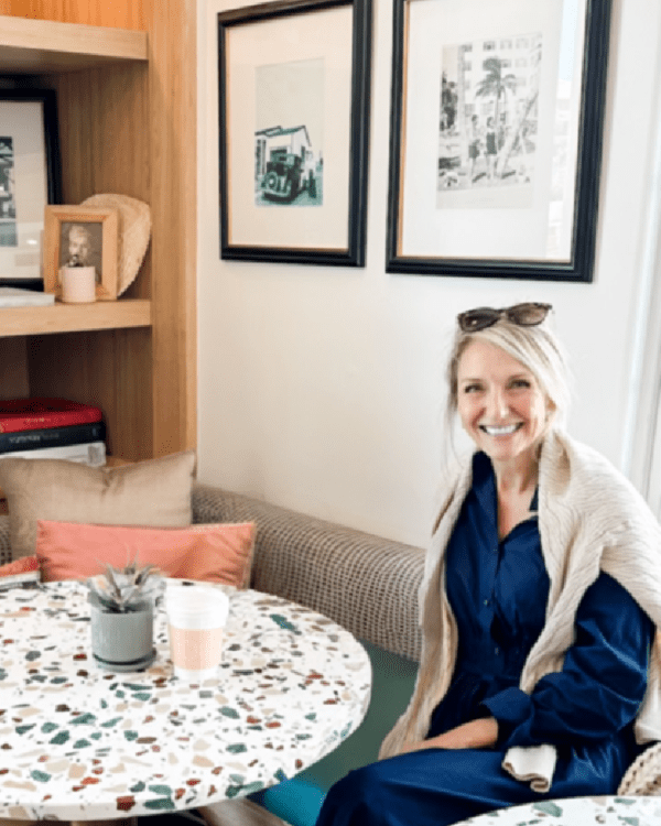 About Jane at Home: A Home Decor and Interior Design Blog