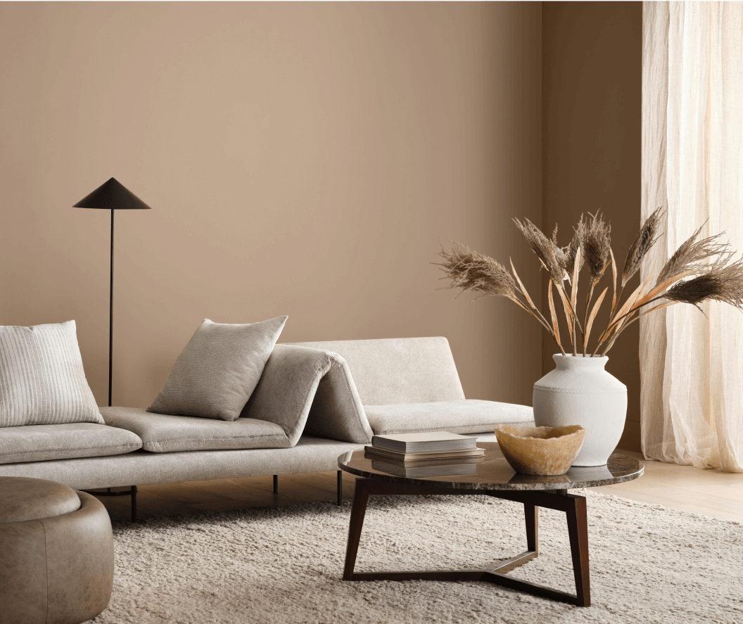 Color of the Year 2025 + Top Home Color Trends – jane at home