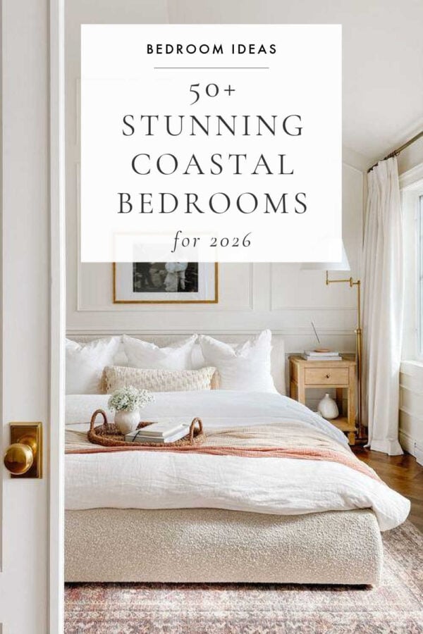 How Much Does It Cost To Paint A Small Bedroom Myself In 2026?