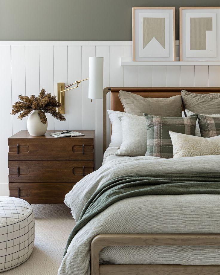 Coastal Cowgirl Decor: How to Bring Chic Western Style to Your Home ...