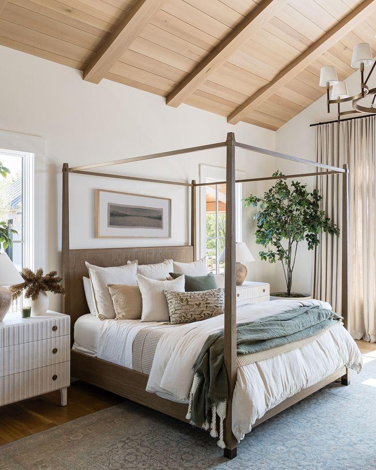 Coastal Cowgirl Decor: How to Bring Chic Western Style to Your Home ...