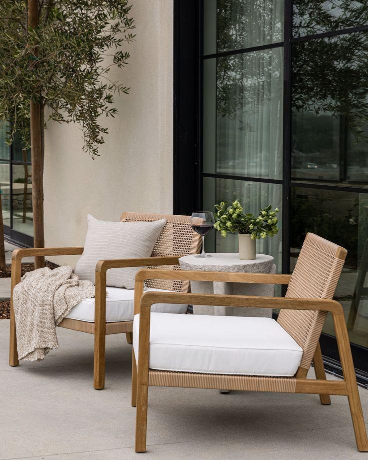 Beautiful Summer Decor Ideas and Design Trends for 2026 – jane at home