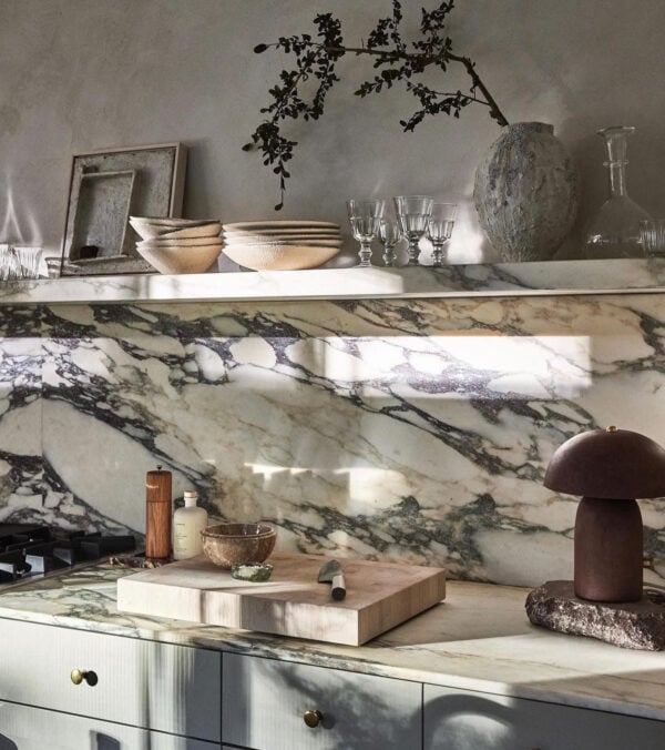 Athena Calderone Eyeswoon kitchen