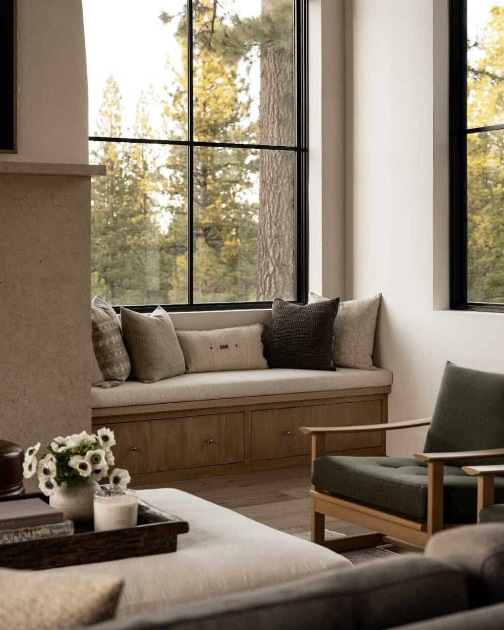 The 10 Most Beautiful Home Decor Trends for 2026 – jane at home