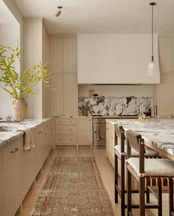 amber interiors kitchen