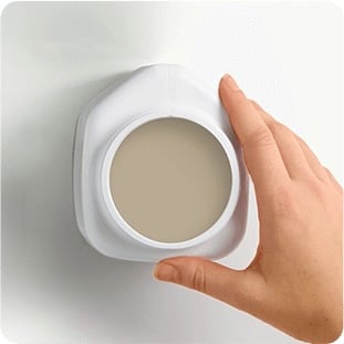 Sherwin-Williams Universal Khaki (SW 6150) 2026 Color of the Year