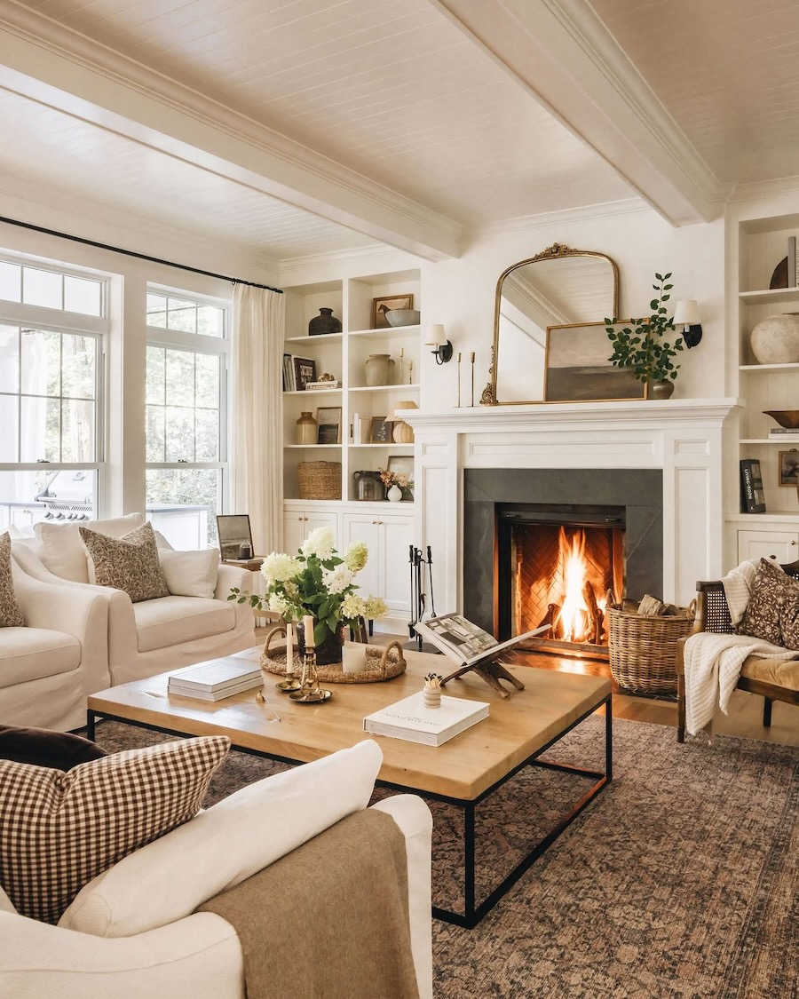 Cottage Style Home Decor and Interior Design Ideas for 2026 and 2027 ...