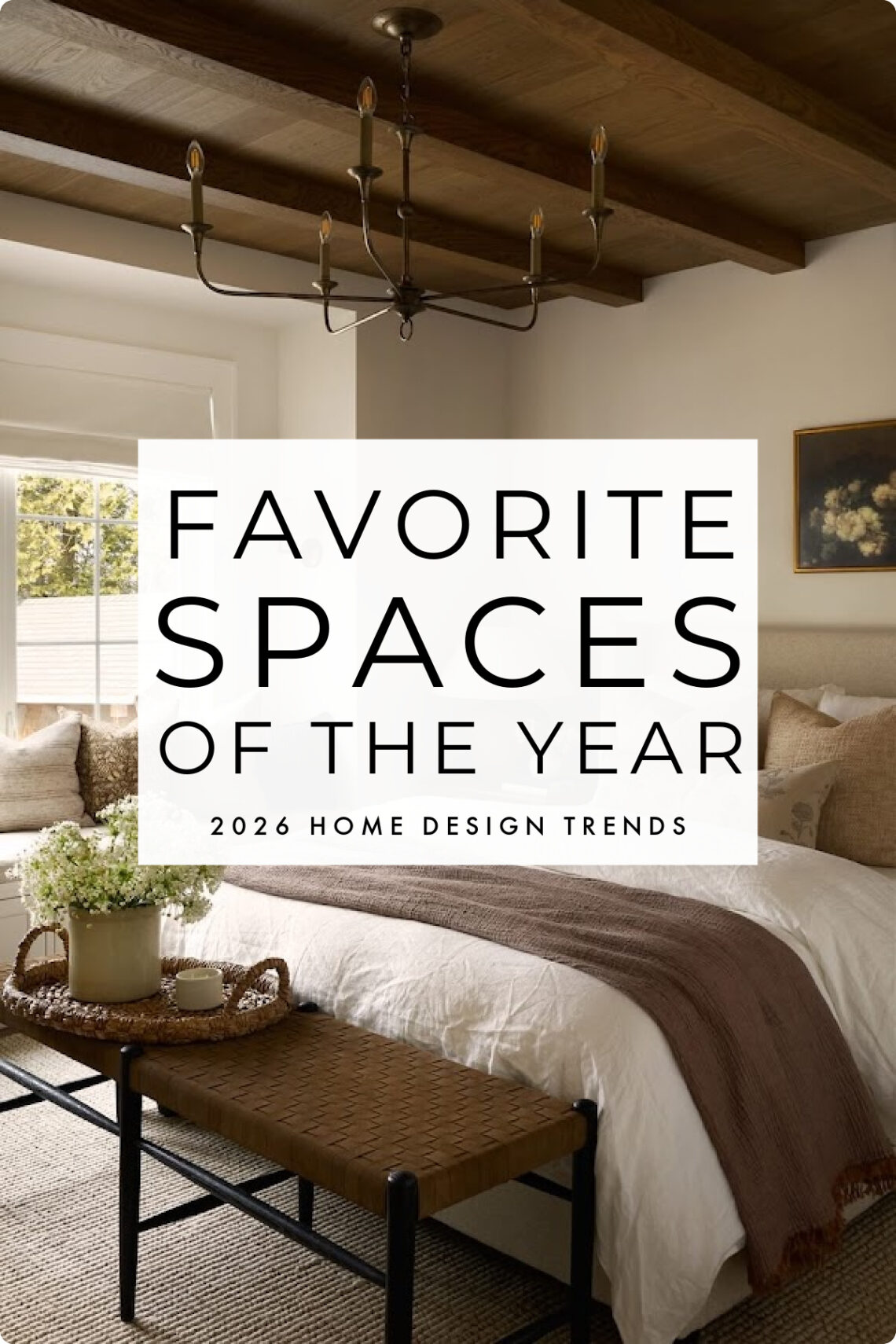 The Most Popular Interiors of the Year (and the design trends shaping ...