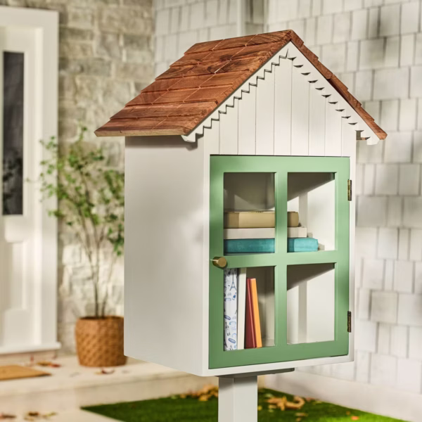target fall 2026 magnolia hearth and hand decor release date collection sharing nook library