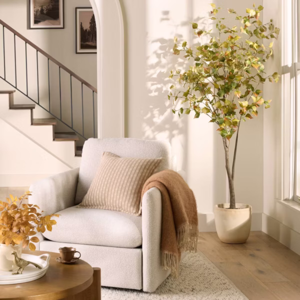 target fall 2026 magnolia hearth and hand decor release date collection living room