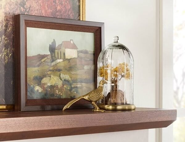 target fall 2026 magnolia hearth and hand decor release date collection
