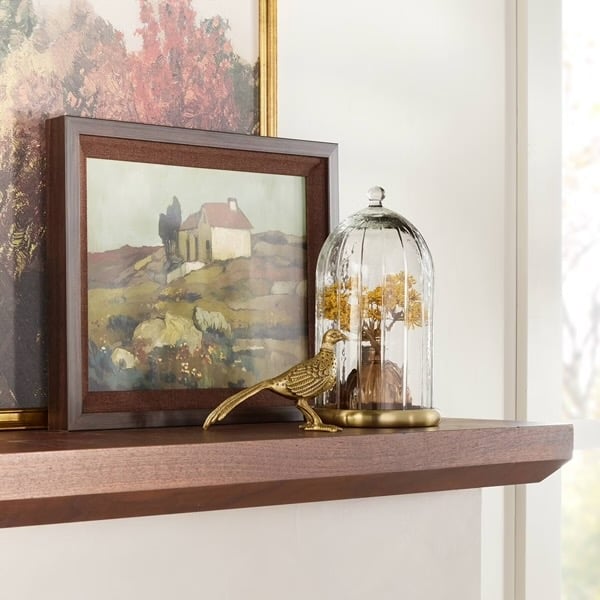 target fall 2026 magnolia hearth and hand decor release date collection