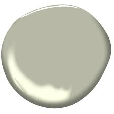 benjamin moore october mist