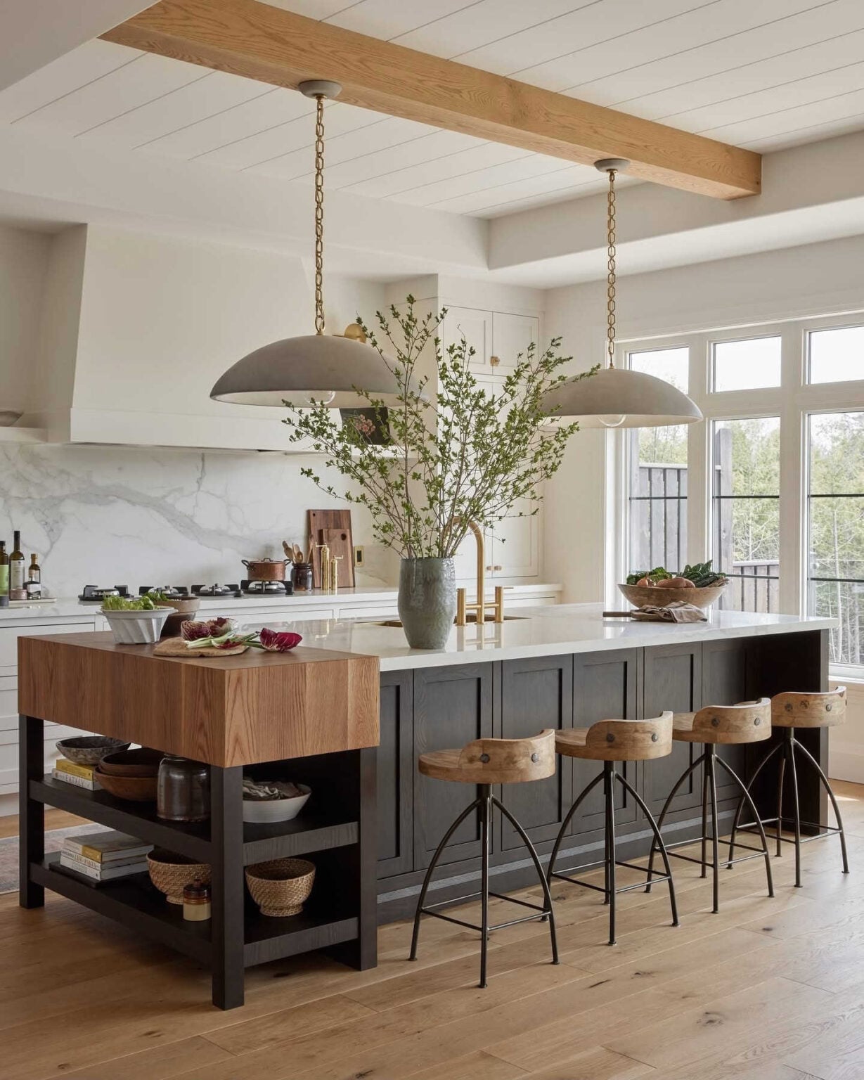 Top 10 Interior Design Styles and Trends for 2026 – jane at home