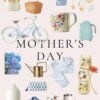Beautiful Mother's Day Gifts and Gift Basket Ideas - Jane at Home