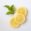 20 must know tips for cleaning with lemon essential oil #essentialoils